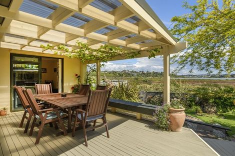 Photo of property in 41 Paradise Place, Matua, Tauranga, 3110