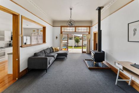 Photo of property in 5 Maitai Road, Maitai, Nelson, 7010