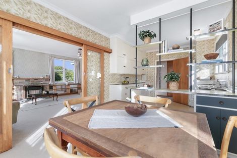 Photo of property in 115 Bartholomew Road, Levin, 5510