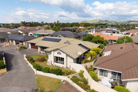 Photo of property in 7 Cayman Key, Papamoa Beach, Papamoa, 3118