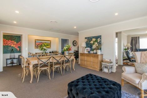 Photo of property in 1 Matanui Street, Lincoln, 7608