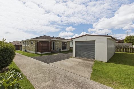 Photo of property in 47a Pooles Road, Greerton, Tauranga, 3112