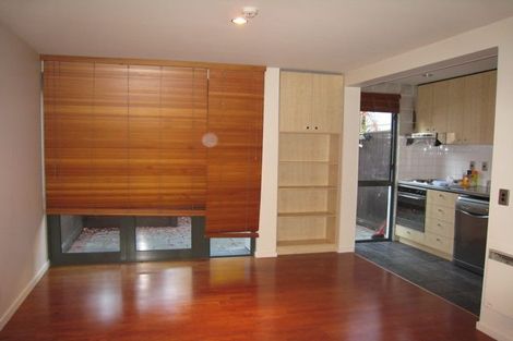 Photo of property in 6/868 Colombo Street, Christchurch Central, Christchurch, 8013