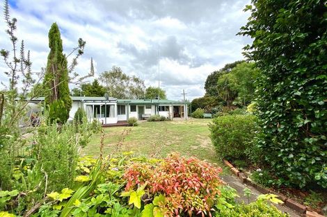 Photo of property in 550 Kane Street, Pirongia, 3802