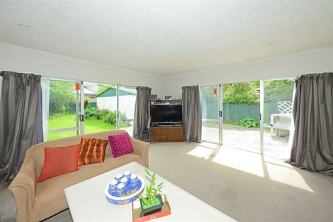 Photo of property in 189 Lincoln Road, Addington, Christchurch, 8024