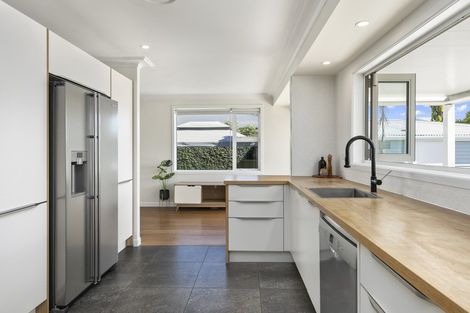 Photo of property in 4 Bennett Street, Otumoetai, Tauranga, 3110