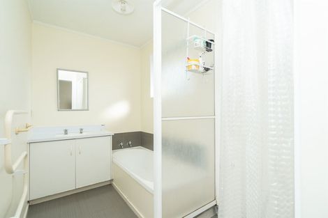 Photo of property in 20 Rosehill Place, Nawton, Hamilton, 3200