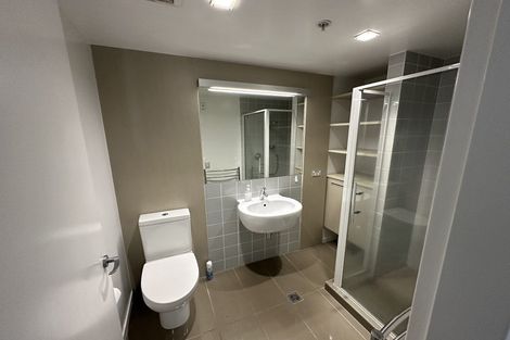 Photo of property in Republic Apartments, 3g/11 Tennyson Street, Te Aro, Wellington, 6011