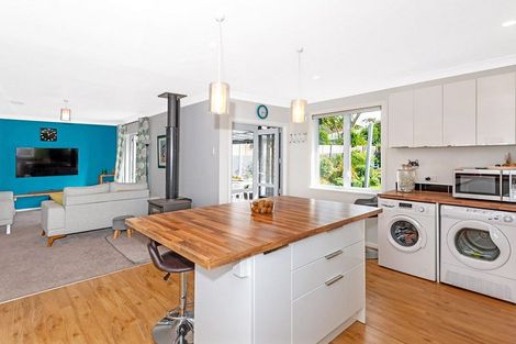 Photo of property in 1 Waimata Road, Whataupoko, Gisborne, 4010