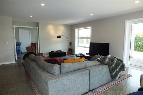 Photo of property in 369a Hibiscus Coast Highway, Orewa, 0931