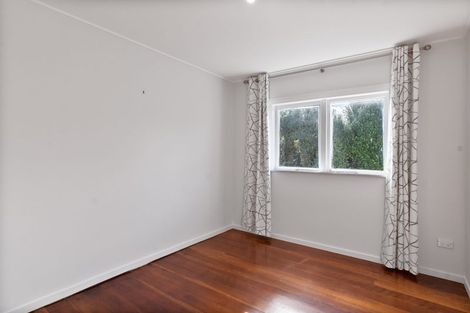 Photo of property in 3 Hickson Street, Featherston, 5710