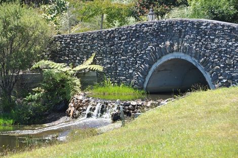 Photo of property in 18 Saint Andrews Drive, Pauanui, Hikuai, 3579