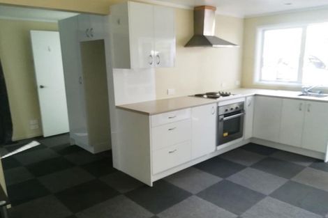 Photo of property in 44b Eugenia Rise, Totara Heights, Auckland, 2105