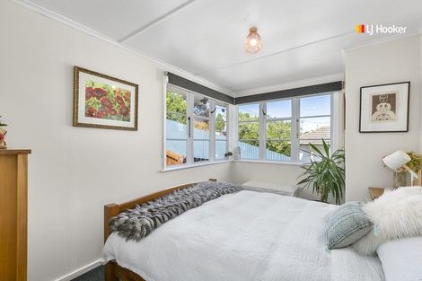 Photo of property in 4 Panmure Avenue, Calton Hill, Dunedin, 9012