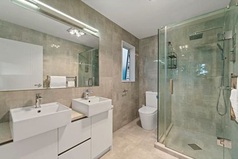 Photo of property in 64 Kano Way, Hobsonville, Auckland, 0616