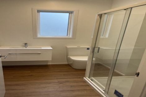 Photo of property in 479 Ohiro Road, Brooklyn, Wellington, 6021