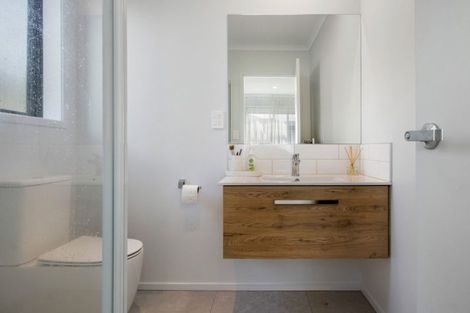 Photo of property in 19 Opou Place, Katikati, 3129