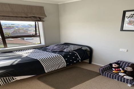 Photo of property in 804 Rolleston Street, Thames, 3500