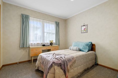 Photo of property in 375 Hukanui Road, Rototuna, Hamilton, 3210