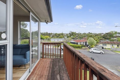 Photo of property in 34 Flaxdale Street, Birkdale, Auckland, 0626