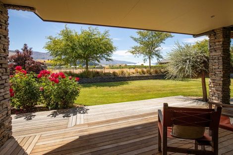 Photo of property in 38 Bell Avenue, Cromwell, 9310