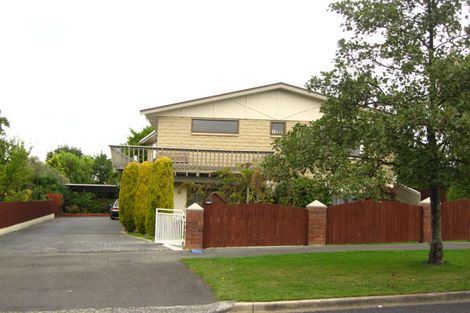 Photo of property in 14 Walton Park Avenue, Fairfield, Dunedin, 9018
