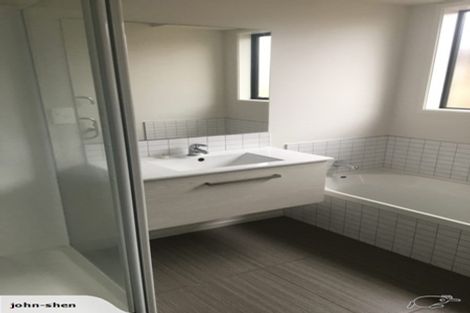 Photo of property in 41 Kohekohe Road, Papamoa Beach, Papamoa, 3118