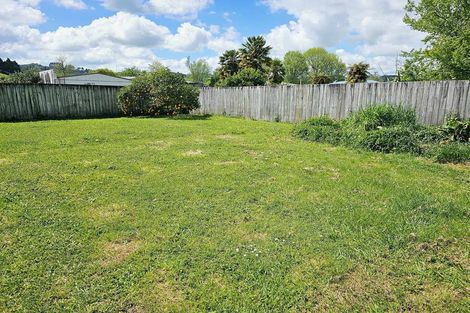 Photo of property in 6 Kiwi Street, Te Kuiti, 3910