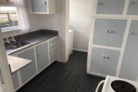 Photo of property in 98 Bealey Avenue, Christchurch Central, Christchurch, 8013