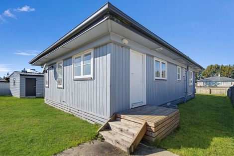Photo of property in 80 Dundee Drive, Flaxmere, Hastings, 4120