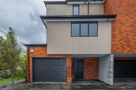 Photo of property in 1/130 Packe Street, Edgeware, Christchurch, 8013