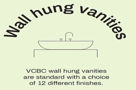 Photo of property in 4 Arrowsmith Drive, Halswell, Christchurch, 8025