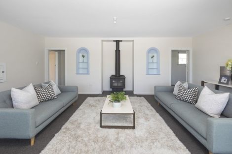 Photo of property in 48 Mcfaddens Road, St Albans, Christchurch, 8052