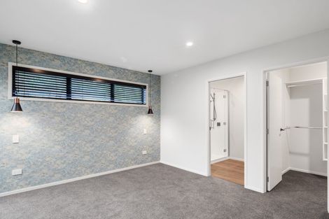 Photo of property in 59 Pakanga Grove, Pyes Pa, Tauranga, 3112