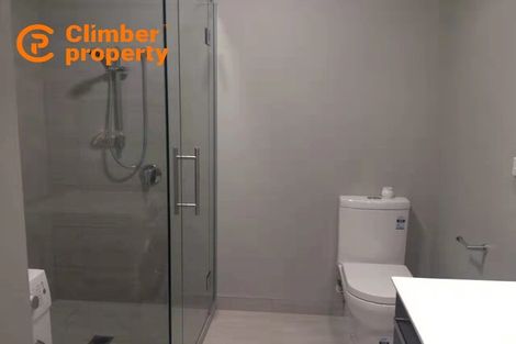 Photo of property in 21/111 Thomas Road, Rototuna, Hamilton, 3210