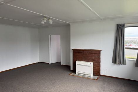Photo of property in 33 Perth Street, Windsor, Invercargill, 9810