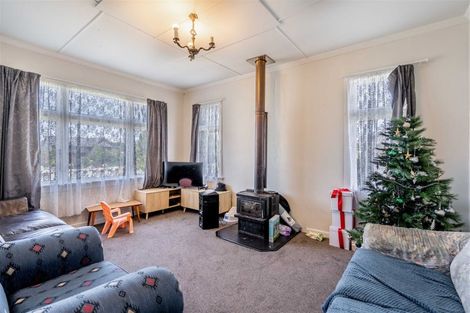 Photo of property in 68 O'hara Street, Appleby, Invercargill, 9812