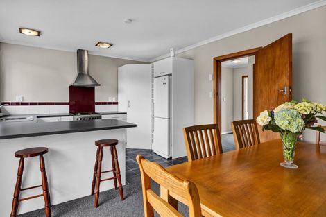 Photo of property in 254 High Street, Eltham, 4322