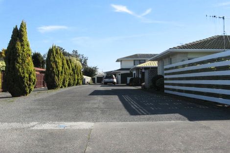 Photo of property in 17a Somerset Road, Springvale, Whanganui, 4501