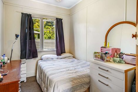 Photo of property in 4 Kiwi Street, Whanganui East, Whanganui, 4500