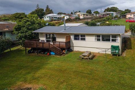 Photo of property in 20 Derrick Road, Kawakawa, 0210