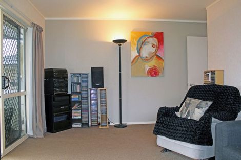 Photo of property in 5 Daviot Place, Te Kamo, Whangarei, 0112