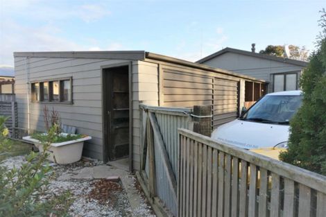 Photo of property in 191 Lorn Street, Glengarry, Invercargill, 9810