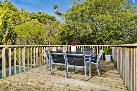 Photo of property in 5 Waipuia Place, Greenhithe, Auckland, 0632