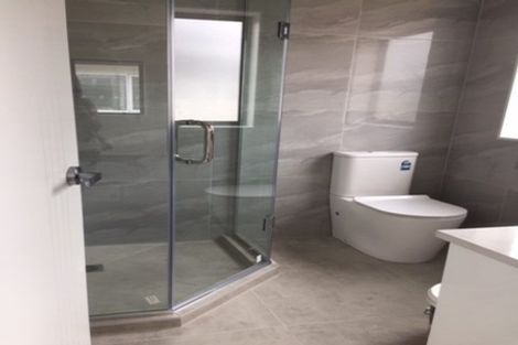 Photo of property in 23 Puoro Street, Flat Bush, Auckland, 2019