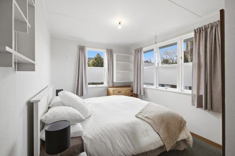 Photo of property in 21 Wren Street, Taihape, 4720