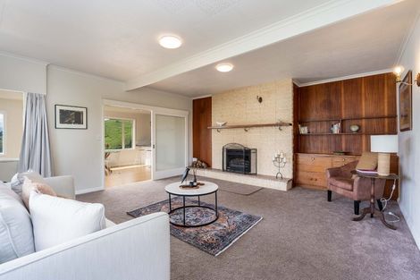 Photo of property in 15 Raynbird Street, Company Bay, Dunedin, 9014