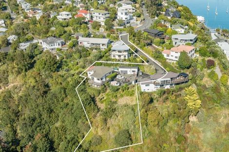 Photo of property in 66 Queens Road, Stepneyville, Nelson, 7010