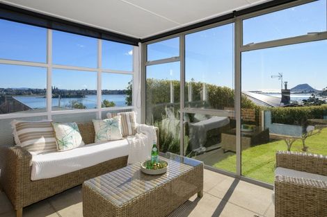 Photo of property in 107 Fourth Avenue, Tauranga, 3110