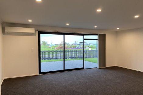 Photo of property in 15 Buckley Way, Flagstaff, Hamilton, 3210